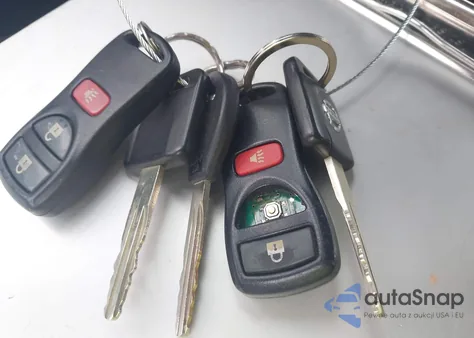 2010 Nissan Sentra 2.0Sr from USA, damaged, VIN 3N1AB6AP1AL632834